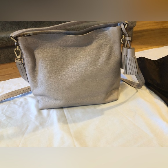 Katespade Handbag/crossbody - Picture 5 of 6
